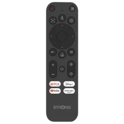 STRONG MIRA1 Google TV Projektor