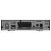 STRONG SRT7030 HD Satelittmottaker