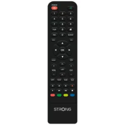 STRONG SRT7030 HD Satelittmottaker