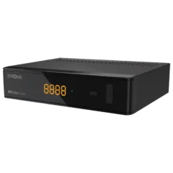 STRONG SRT7030 HD Satelittmottaker