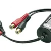 Støyfilter RCA