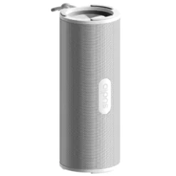 Sudio F4 portabel høyttaler