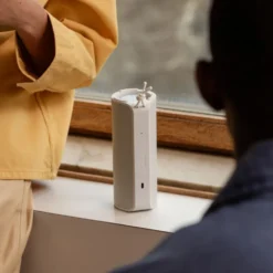 Sudio F4 portabel høyttaler