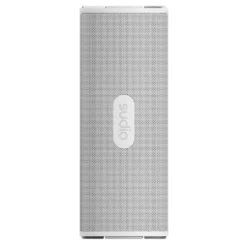 Sudio F4 portabel høyttaler