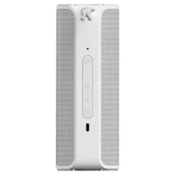 Sudio F4 portabel høyttaler