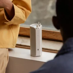 Sudio F4 portabel høyttaler