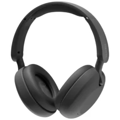 Sudio K2 trådløse over-ear-hodetelefoner Svart