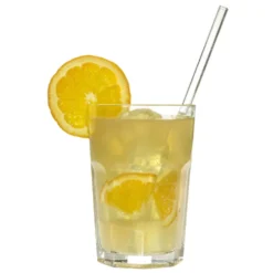 Sugerør i glass 10-pk.