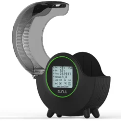 Sunlu Filadryer S2 Filamenttørker