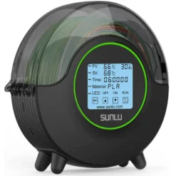 Sunlu Filadryer S2 Filamenttørker