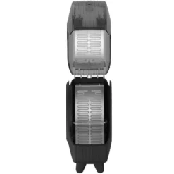 Sunlu Filadryer S2 Filamenttørker