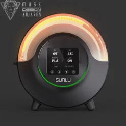 Sunlu Filadryer S2 Filamenttørker