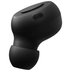 Supra NERO-TX2 trådløse in-ear-hodetelefoner Svart