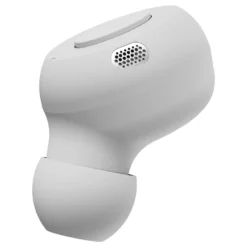 Supra NERO-TX2 trådløse in-ear-hodetelefoner Hvit