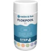 Swim & Fun Flokkuleringsmiddel 1 l