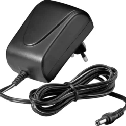 Switchet strømadapter 24 V (DC) 24 W