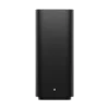 Synology BeeStation personlig skylagring 4 TB