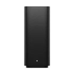 Synology BeeStation personlig skylagring 4 TB