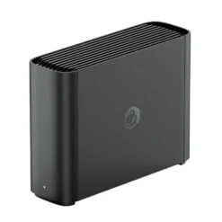 Synology BeeStation personlig skylagring 4 TB