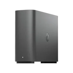 Synology BeeStation personlig skylagring 4 TB