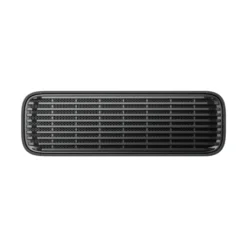 Synology BeeStation personlig skylagring 4 TB