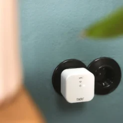 tado Bridge X Grenseruter