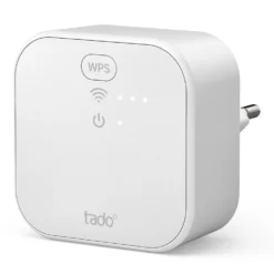 tado Bridge X Grenseruter