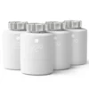 tado Ekstra termostat til Radiator V3+ 4-pk.