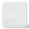 tado Ekstra termostat til Wired Smart Thermostat V3+