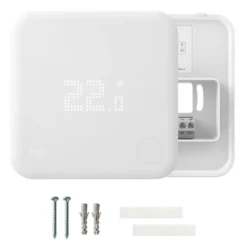 tado Ekstra termostat til Wired Smart Thermostat V3+
