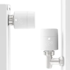tado Radiator Thermostat V3+ Startpakke