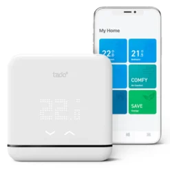 tado Smart AC Control V3+ Fjernkontroll