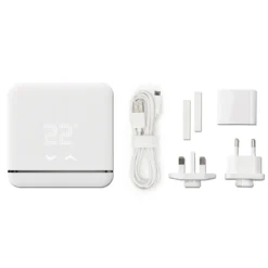 tado Smart AC Control V3+ Fjernkontroll