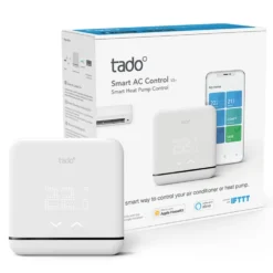 tado Smart AC Control V3+ Fjernkontroll