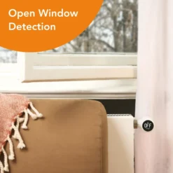 tado Smart Radiator Thermostat x Startpakke