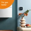 tado Smart Thermostat X (kablet)