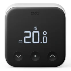 tado Smart Thermostat X (kablet)