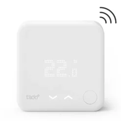 tado Trådløs temperatursensor