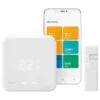 tado Wired Smart Thermostat V3+ Startpakke