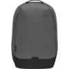 Targus Cypress Security Ryggsekk for datamaskin 15,6"