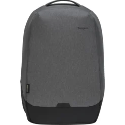 Targus Cypress Security Ryggsekk for datamaskin 15,6"