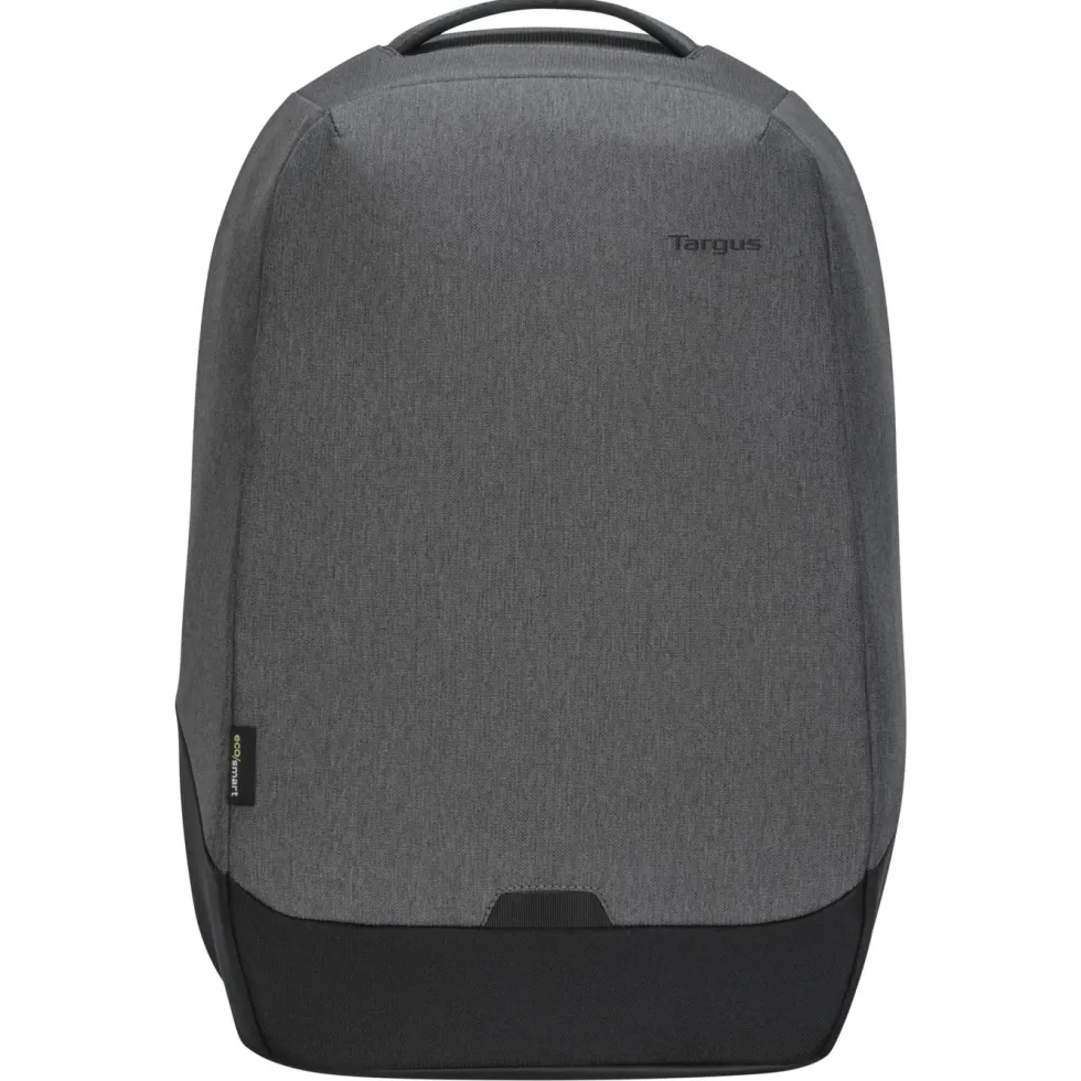 Targus Cypress Security Ryggsekk for datamaskin 15,6"
