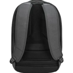 Targus Cypress Security Ryggsekk for datamaskin 15,6"