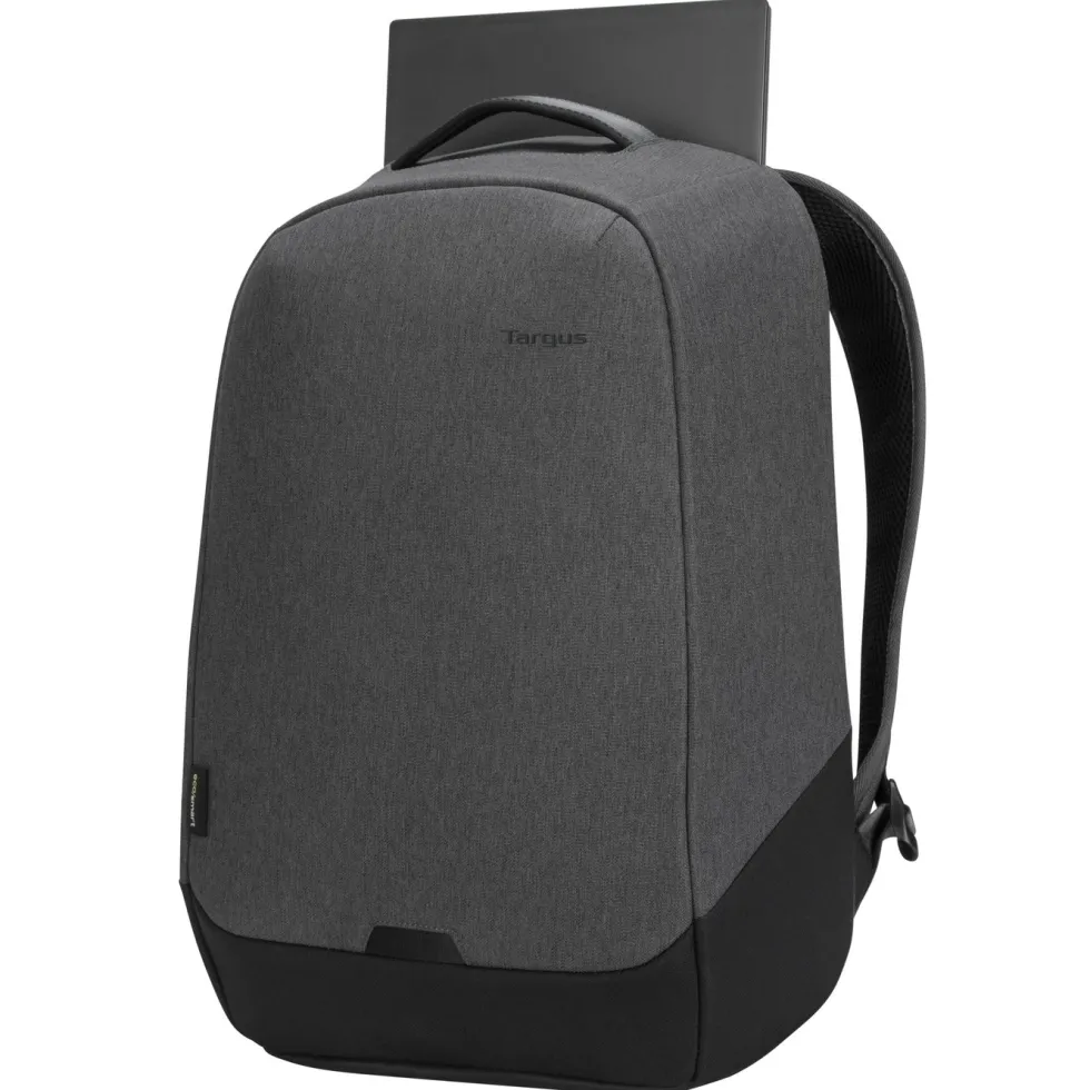 Targus Cypress Security Ryggsekk for datamaskin 15,6"