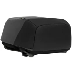 Targus Cypress Security Ryggsekk for datamaskin 15,6