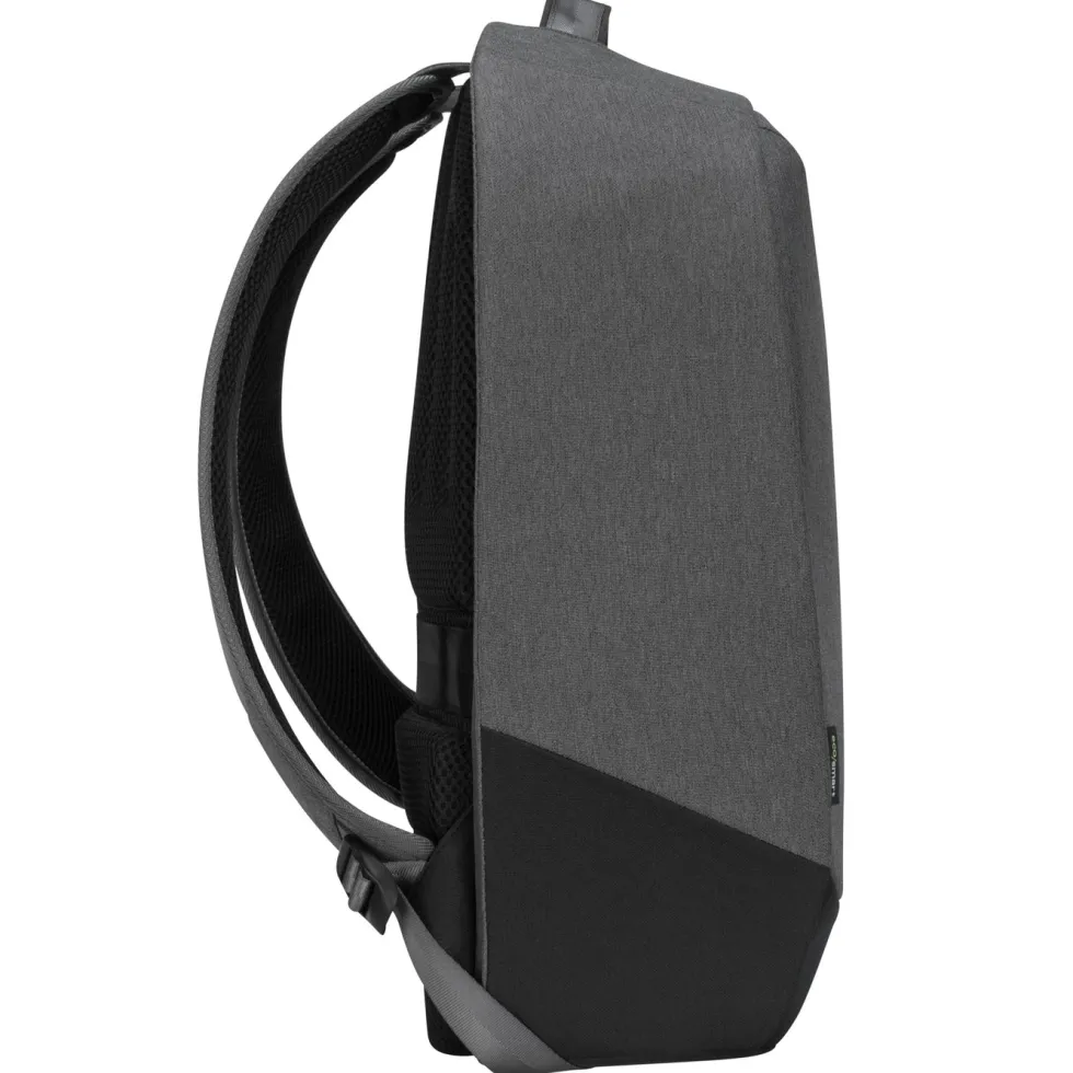 Targus Cypress Security Ryggsekk for datamaskin 15,6"