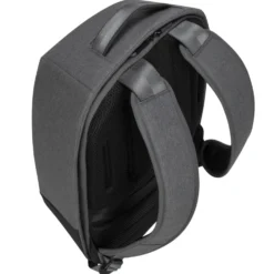 Targus Cypress Security Ryggsekk for datamaskin 15,6