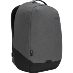 Targus Cypress Security Ryggsekk for datamaskin 15,6