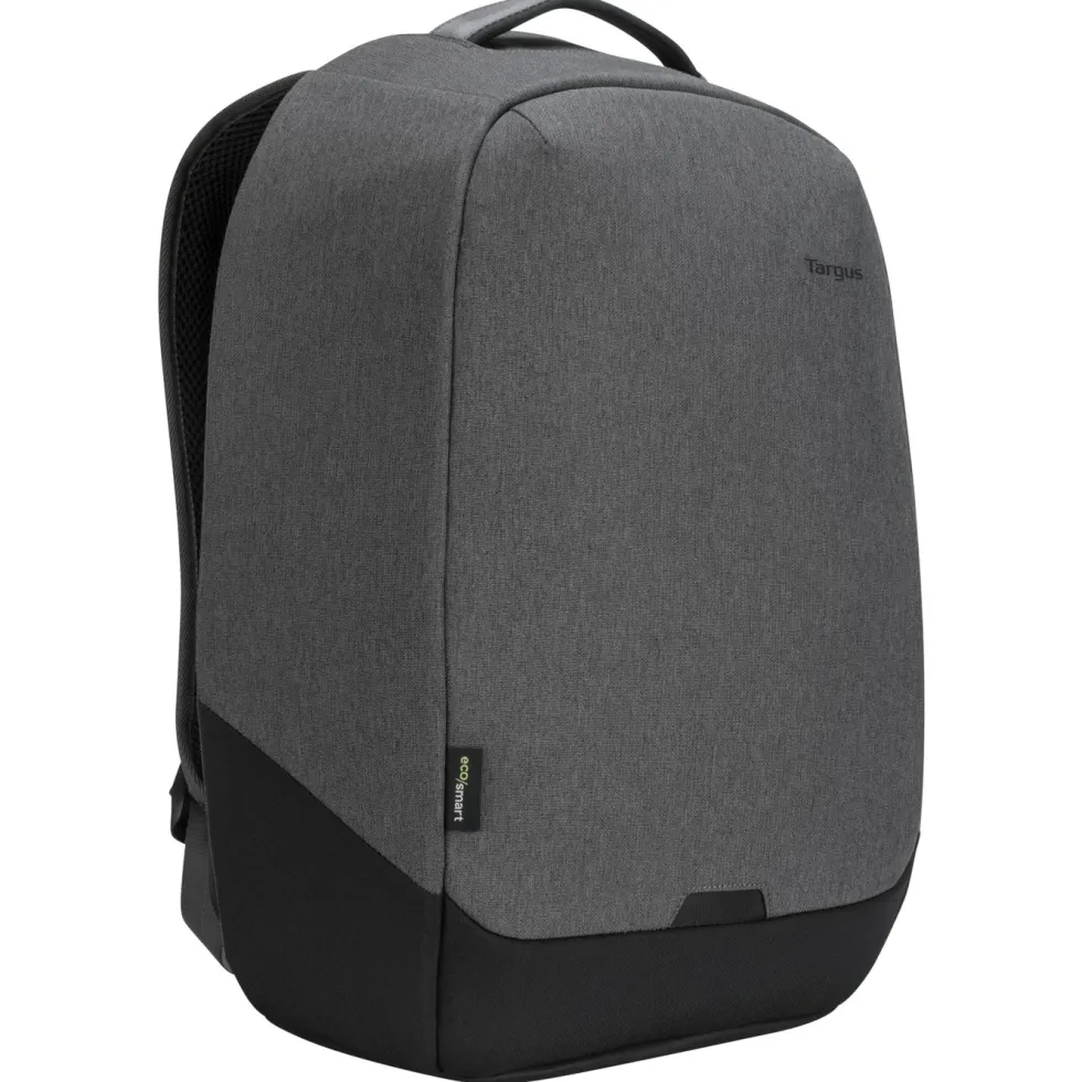 Targus Cypress Security Ryggsekk for datamaskin 15,6"