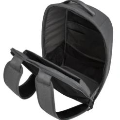 Targus Cypress Security Ryggsekk for datamaskin 15,6